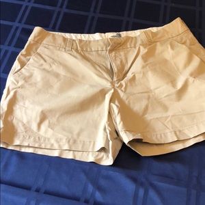 Old Navy Shorts